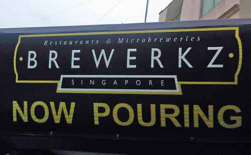 brewerkz-singapore-now-pouring Brewerkz Singapore Now Pouring