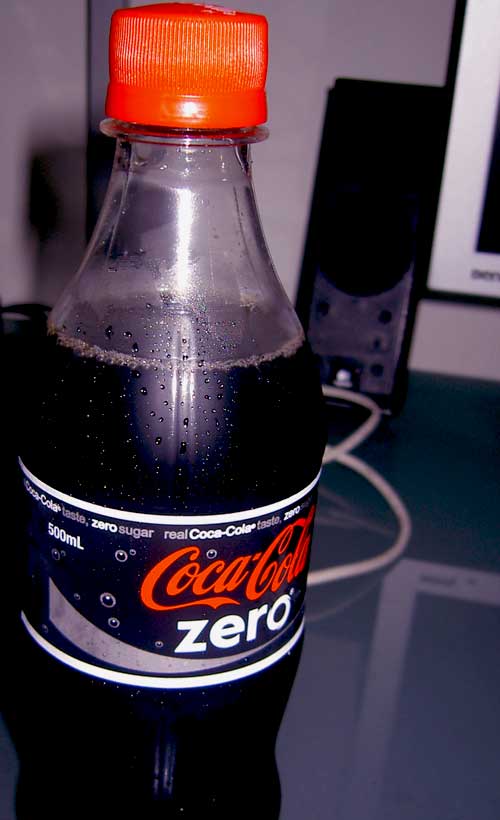 coca-cola-zero-bottle