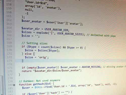 coding-in-cakephp coding-in-cakephp