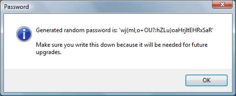 Mean software developers Mean software developers