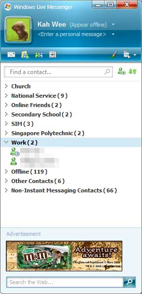 big-windows-live-messenger