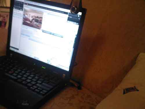 ridzuan-and-his-new-toy