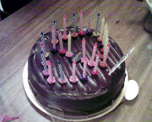 ridzuans-24-birthday-cake