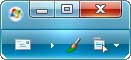 small-windows-live-messenger