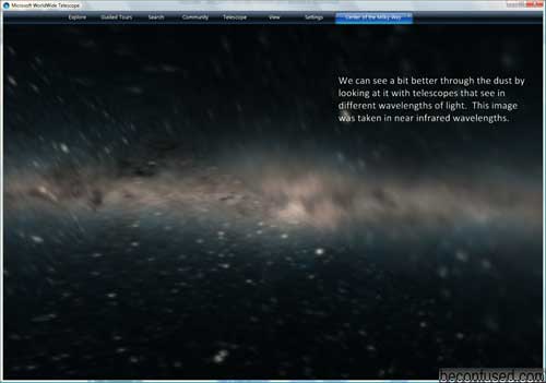 worldwide-telescope-11