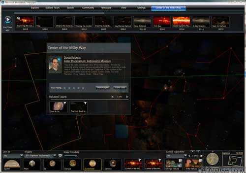 worldwide-telescope-2