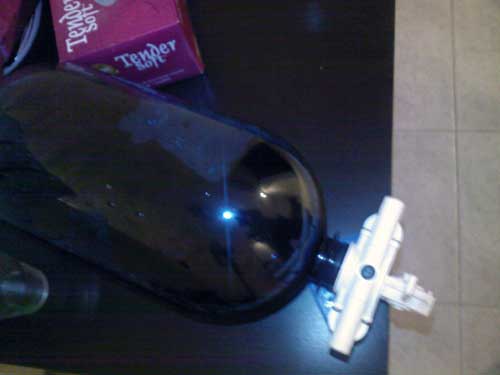 arweiser arweiser