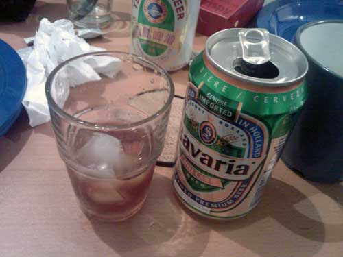 bavaria beer bavaria beer