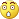 No no no emoticon
