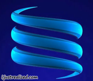 Pogo logo Pogo logo