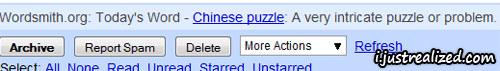 Wordsmith a word a day chinese puzzle Wordsmith a word a day chinese puzzle