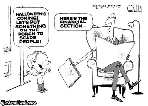 financial-section-for-halloween.jpg