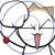 Hypnotize onion emoticon Hypnotize onion emoticon
