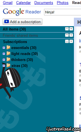 Up Up Down Down Left Right Left Right B A Google Reader Up Up Down Down Left Right Left Right B A Google Reader