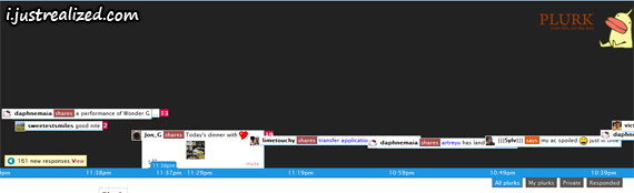Plurk Konami Code Up Up Down Down Left Right Left Right B A Start Plurk Konami Code Up Up Down Down Left Right Left Right B A Start